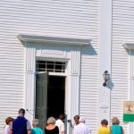 7-churchgatheringtall