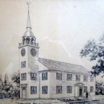 building17741836-300x290