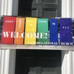 2019 Rally Day CCA - 01