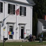 2019 Rally Day CCA - 03