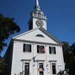 2019 Rally Day CCA - 05