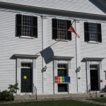 2019 Rally Day CCA - 06