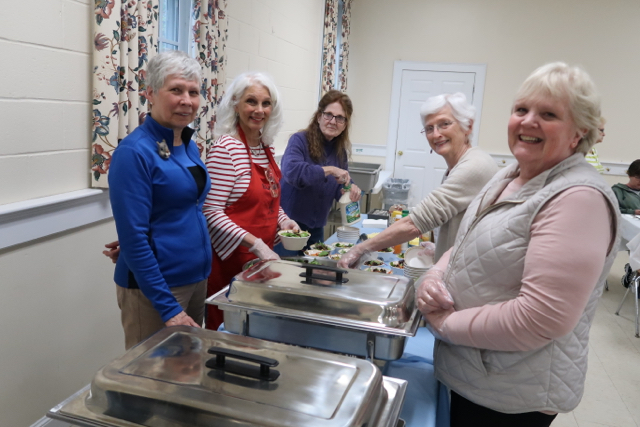 2019 commsupper may2 - 01