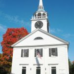 2007 Oct Foliage - 13