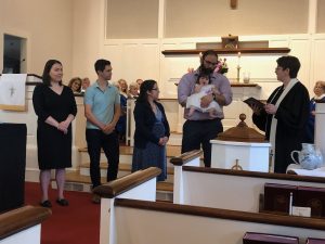 2019.05.19 CCA Baptism  - 03