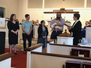 2019.05.19 CCA Baptism  - 04