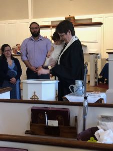 2019.05.19 CCA Baptism  - 06