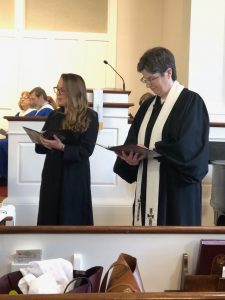 2019.05.19 CCA Baptism  - 08