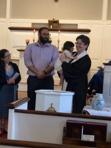 2019.05.19 CCA Baptism  - 10