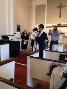 2019.05.19 CCA Baptism  - 11