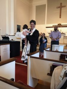 2019.05.19 CCA Baptism  - 12