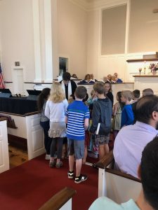 2019.05.19 CCA Baptism  - 13