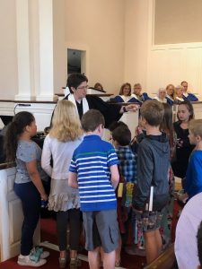 2019.05.19 CCA Baptism  - 14