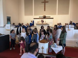 2019.05.19 CCA Baptism  - 15