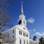 Photo credit Jeff Hall Photography