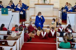 2020Jan Worship00001