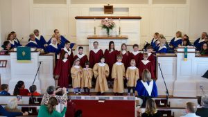 2020Jan Worship00006