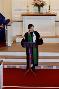 2020Jan Worship00008