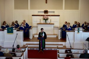 2020Jan Worship00009