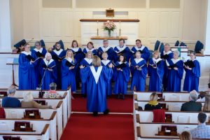 2020Jan Worship00010