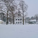 2019 Winter Church Marti 00003