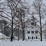 2019 Winter Church Marti 00004