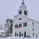 2019 Winter Church Marti 00006