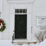 2019 Winter Church Marti 00014