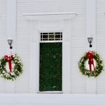 2019 Winter Church Marti 00015