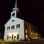 Photo credit Jeff Hall Photography