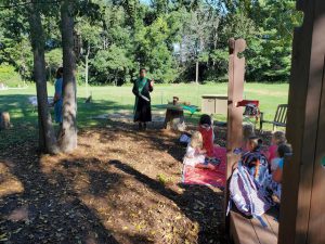 2021 Creative Sunday Sept 19 1