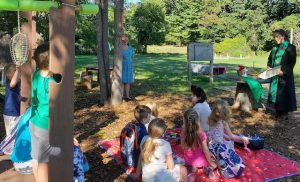 2021 Creative Sunday Sept 19 2