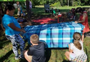 2021 Creative Sunday Sept 19 3