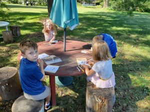 2021 Creative Sunday Sept 19 4