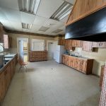 CCA Capital Campaign Work