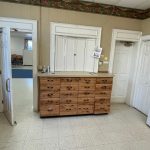 CCA Capital Campaign Work