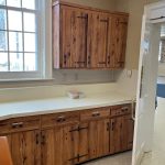 CCA Capital Campaign Work