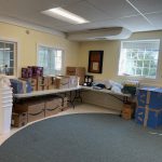 2021.11 CCA Kitchen Kits