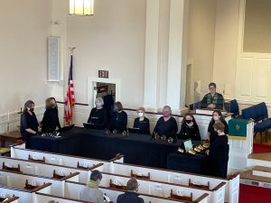 2021.11.14 CCA Worship3