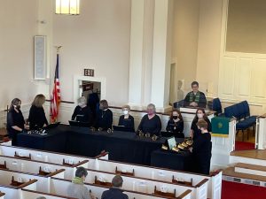 2021.11.14 CCA Worship4