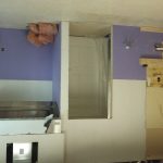 CCA Kitchen Reno 2021 A