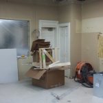 CCA Kitchen Reno 2021 B