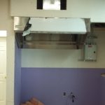 CCA Kitchen Reno 2021 C