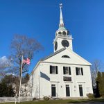 Photo by Marti Warren