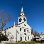 Photo by Marti Warren