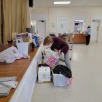 2022.02.20 HomeStarter Bathroom Kits2
