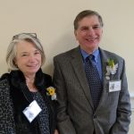 Steve & Deb Boczenowski