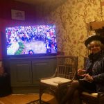 2022 Kentucky Derby at Manchesters