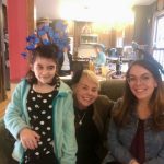 2022 Kentucky Derby at Manchesters