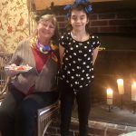 2022 Kentucky Derby at Manchesters